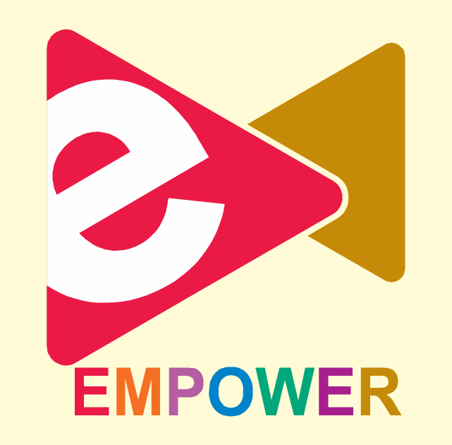 Trung tâm ngoại ngữ Empower