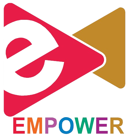 Trung tâm ngoại ngữ Empower